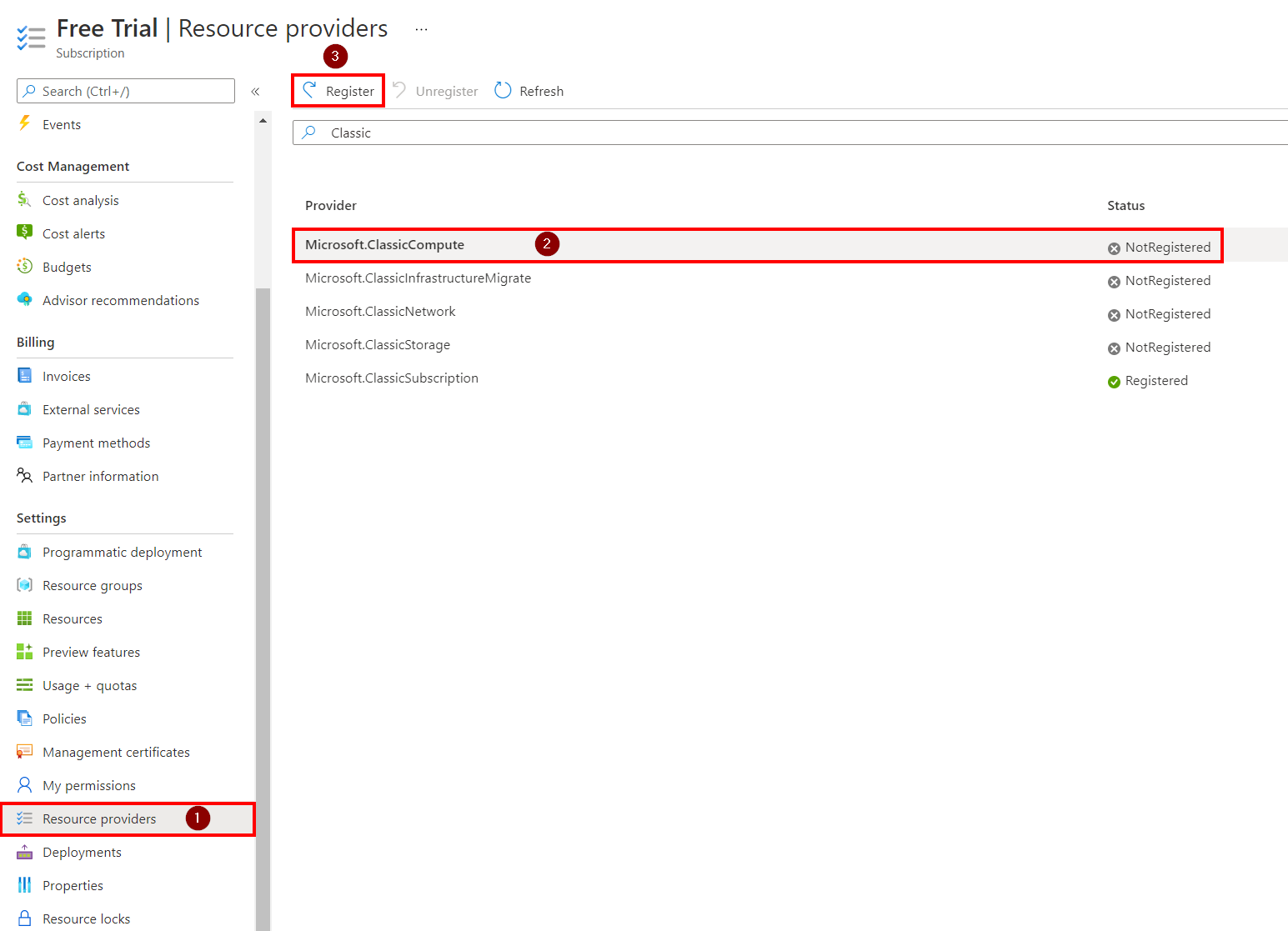 Cloud Management Gateway Step By Step - Naglestad Consulting