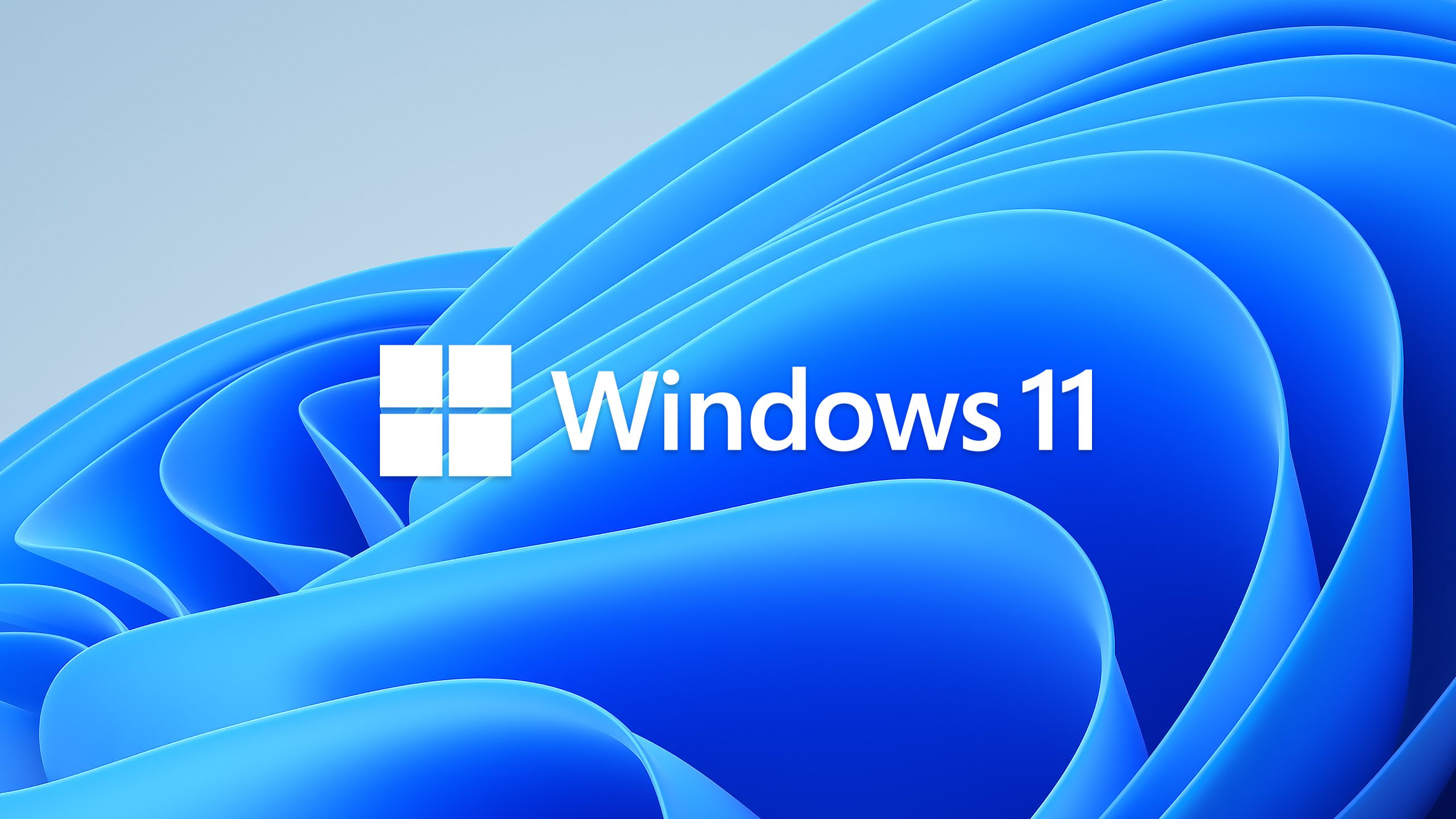 Read more about the article Upgrading to Windows 11